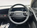 Kia Stonic 1.0 T-GDi DCT MHEV GT-LINE S 5dr Automatic 2026