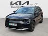 Kia Stonic 1.0 T-GDi DCT MHEV GT-LINE S 5dr Automatic 2026