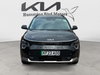 Kia Stonic 1.0 T-GDi DCT MHEV GT-LINE S 5dr Automatic 2026