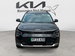 Kia Stonic 1.0 T-GDi DCT MHEV GT-LINE S 5dr Automatic 2026