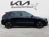 Kia Stonic 1.0 T-GDi DCT MHEV GT-LINE S 5dr Automatic 2026