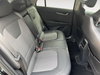 Kia Stonic 1.0 T-GDi DCT MHEV GT-LINE S 5dr Automatic 2026
