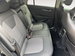 Kia Stonic 1.0 T-GDi DCT MHEV GT-LINE S 5dr Automatic 2026