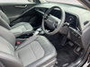 Kia Stonic 1.0 T-GDi DCT MHEV GT-LINE S 5dr Automatic 2026