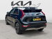 Kia Stonic 1.0 T-GDi DCT MHEV GT-LINE S 5dr Automatic 2026