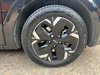 Kia Stonic 1.0 T-GDi DCT MHEV GT-LINE S 5dr Automatic 2026