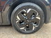 Kia Stonic 1.0 T-GDi DCT MHEV GT-LINE S 5dr Automatic 2026
