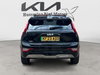Kia Stonic 1.0 T-GDi DCT MHEV GT-LINE S 5dr Automatic 2026