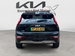 Kia Stonic 1.0 T-GDi DCT MHEV GT-LINE S 5dr Automatic 2026