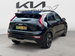 Kia Stonic 1.0 T-GDi DCT MHEV GT-LINE S 5dr Automatic 2026