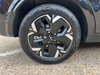 Kia Stonic 1.0 T-GDi DCT MHEV GT-LINE S 5dr Automatic 2026