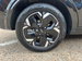 Kia Stonic 1.0 T-GDi DCT MHEV GT-LINE S 5dr Automatic 2026