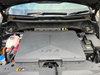 Kia Stonic 1.0 T-GDi DCT MHEV GT-LINE S 5dr Automatic 2026