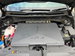 Kia Stonic 1.0 T-GDi DCT MHEV GT-LINE S 5dr Automatic 2026