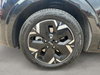 Kia Stonic 1.0 T-GDi DCT MHEV GT-LINE S 5dr Automatic 2026