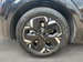 Kia Stonic 1.0 T-GDi DCT MHEV GT-LINE S 5dr Automatic 2026