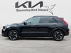 Kia Stonic 1.0 T-GDi DCT MHEV GT-LINE S 5dr Automatic 2026