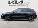 Kia Stonic 1.0 T-GDi DCT MHEV GT-LINE S 5dr Automatic 2026