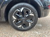 Kia Stonic 1.0 T-GDi DCT MHEV GT-LINE S 5dr Automatic 2026