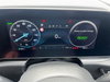 Kia Stonic 1.0 T-GDi DCT MHEV GT-LINE S 5dr Automatic 2026