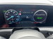 Kia Stonic 1.0 T-GDi DCT MHEV GT-LINE S 5dr Automatic 2026