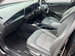 Kia Stonic 1.0 T-GDi DCT MHEV GT-LINE S 5dr Automatic 2026