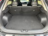 Kia Stonic 1.0 T-GDi DCT MHEV GT-LINE S 5dr Automatic 2026