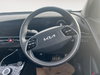 Kia Niro 64.8 kWh 4 5dr Automatic 2026