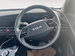 Kia Niro 64.8 kWh 4 5dr Automatic 2023