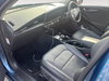 Kia Niro 64.8 kWh 4 5dr Automatic 2026
