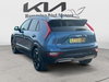Kia Niro 64.8 kWh 4 5dr Automatic 2026