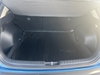 Kia Niro 64.8 kWh 4 5dr Automatic 2026