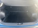 Kia Niro 64.8 kWh 4 5dr Automatic 2023