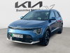 Kia Niro 64.8 kWh 4 5dr Automatic 2026
