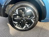 Kia Niro 64.8 kWh 4 5dr Automatic 2026