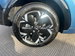 Kia Niro 64.8 kWh 4 5dr Automatic 2023
