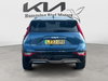 Kia Niro 64.8 kWh 4 5dr Automatic 2026
