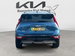 Kia Niro 64.8 kWh 4 5dr Automatic 2023