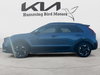 Kia Niro 64.8 kWh 4 5dr Automatic 2026