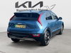 Kia Niro 64.8 kWh 4 5dr Automatic 2026