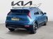Kia Niro 64.8 kWh 4 5dr Automatic 2023