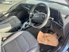 Kia Niro 64.8 kWh 4 5dr Automatic 2026