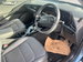Kia Niro 64.8 kWh 4 5dr Automatic 2023