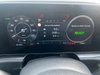 Kia Niro 64.8 kWh 4 5dr Automatic 2026