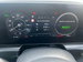 Kia Niro 64.8 kWh 4 5dr Automatic 2023