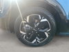 Kia Niro 64.8 kWh 4 5dr Automatic 2026