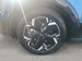 Kia Niro 64.8 kWh 4 5dr Automatic 2023