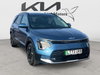 Kia Niro 64.8 kWh 4 5dr Automatic 2026
