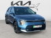Kia Niro 64.8 kWh 4 5dr Automatic 2023