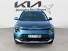 Kia Niro 64.8 kWh 4 5dr Automatic 2026